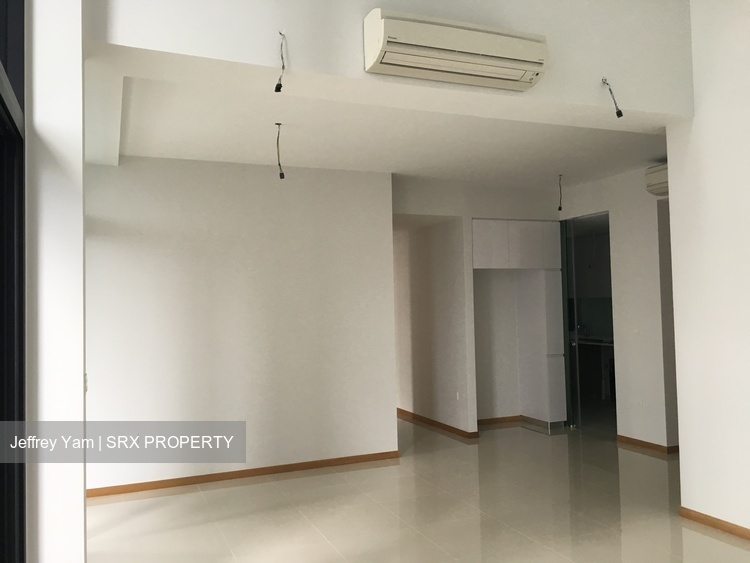 The Trilinq (D5), Condominium #178561912